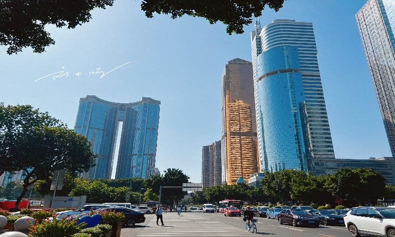 1791511837124481.jpg 中信广场_1.jpg