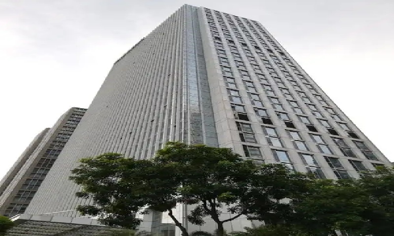 1791512127294072.jpg 保利中心.jpg
