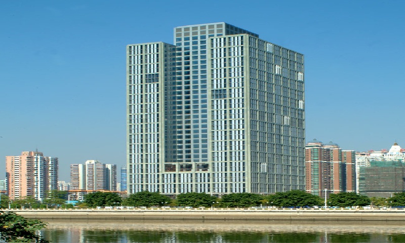 发展中心大厦.jpg