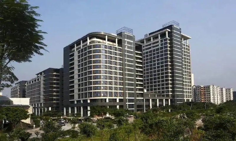 广州信息港.jpg