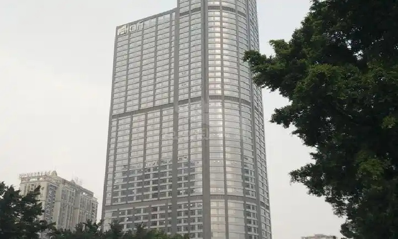 寰城海航广场.jpg