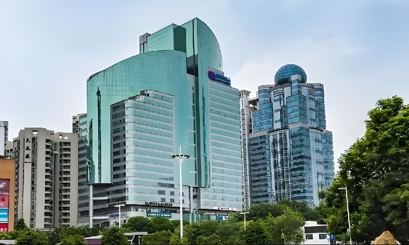 建和中心大厦.jpg