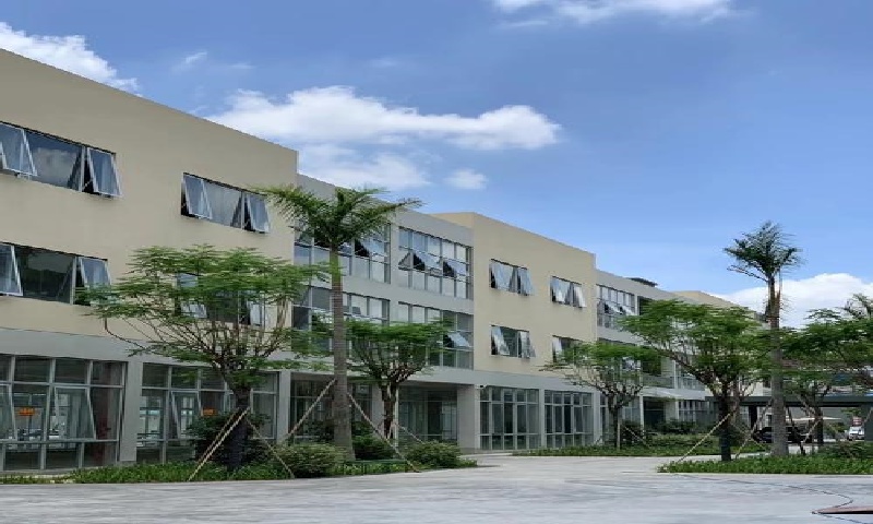 睿志创意园.jpg