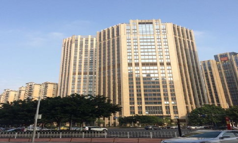 1792462973155535.jpg 珠光新城国际中心.jpg