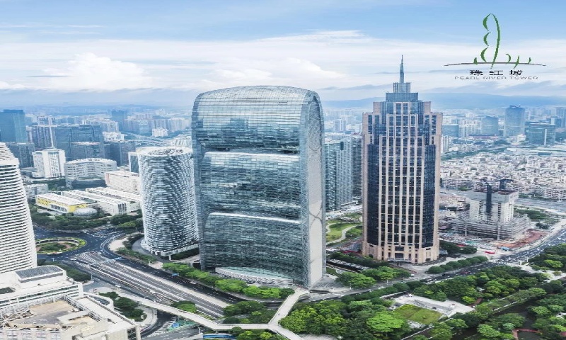 珠江城大厦.jpg