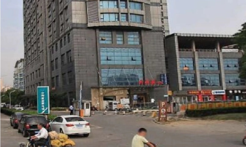 1792809176849029.jpg 凯翔电子商务大厦.jpg