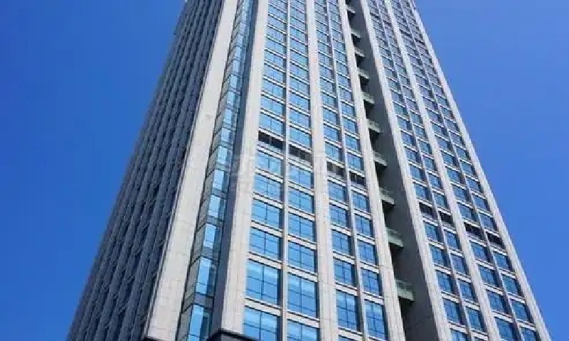 1793070950643955.jpg 三元里中心.jpg