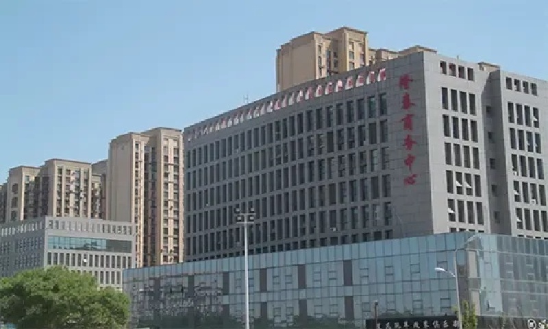 1793071039609831.jpg 上胜隆泰中心.jpg