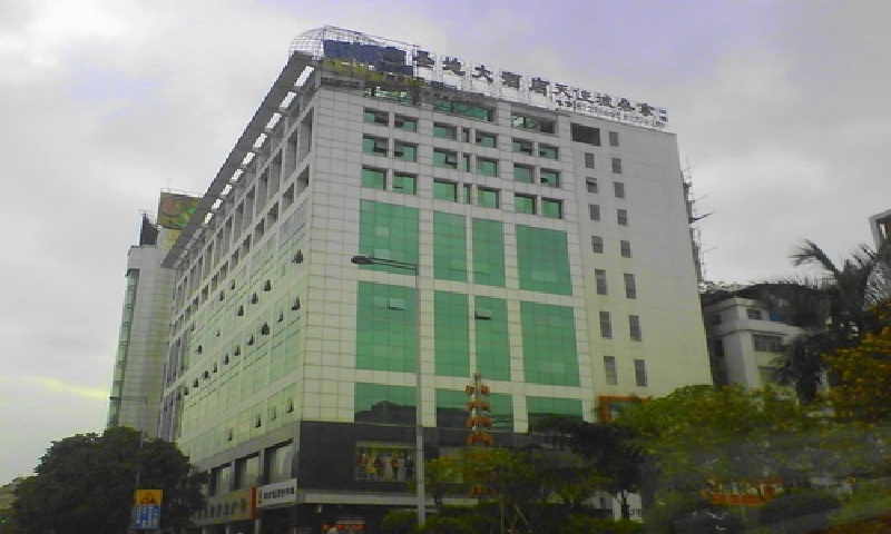 1793071136965770.jpg 圣地大厦.jpg