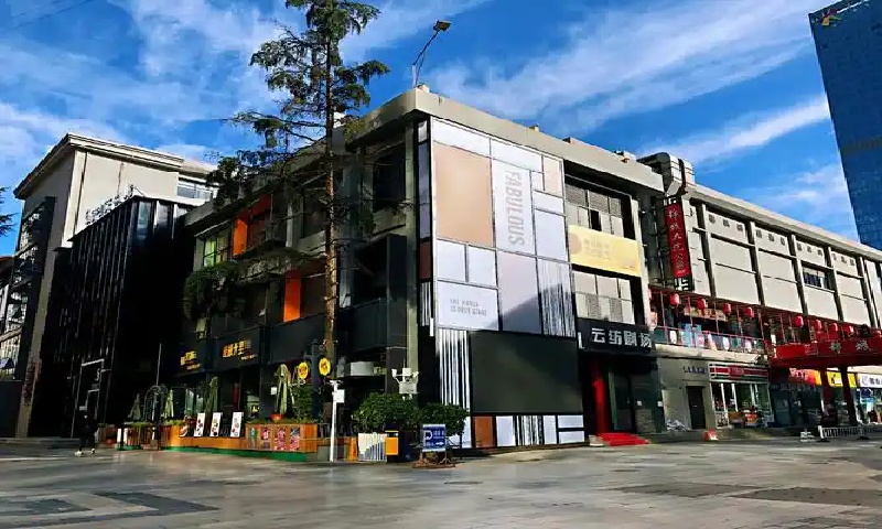1793243293284825.jpg 顺翔创意园_1.jpg